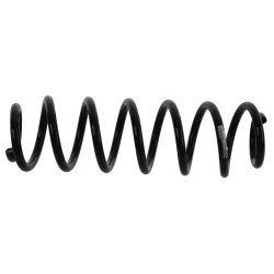 Coil Spring 994938 SACHS 994 938 OE Ref 5Q0511115BG