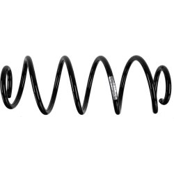 Ressort hélicoïdal SACHS 994940 pour HONDA JAZZ OE 52441-TF3-G11