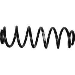 Coil Spring 994944 SACHS 994 944 OE Ref 5N0511115