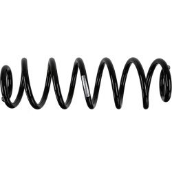 Coil Spring 994945 SACHS 994 945 OE Ref 5N0511115B