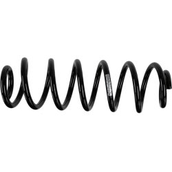 Coil Spring 994946 SACHS 994 946 OE Ref 5N0511115L