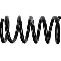 Coil Spring 994948 SACHS 994 948 OE Ref MR594435