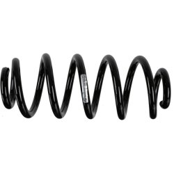 Coil Spring 994949 SACHS 994 949 OE Ref 550205778R