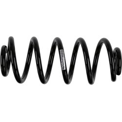 Coil Spring 994951 SACHS 994 951 OE Ref 550201129R