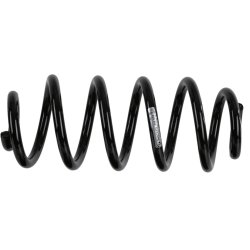 Ressort hélicoïdal SACHS 994952 pour RENAULT TWINGO OE 550206789R