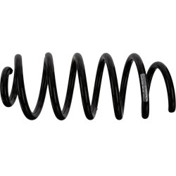 Ressort hélicoïdal SACHS 994954 pour RENAULT, CAPTUR OE 550202782R