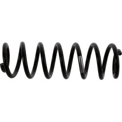 Coil Spring 994960 SACHS 994 960 OE Ref 5Q0511115FF