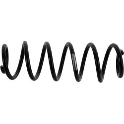 Coil Spring 994961 SACHS 994 961 OE Ref 5Q0511121ED