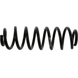 Ressort hélicoïdal SACHS 994968 pour VW TIGUAN OE 5QF511115BK
