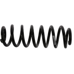 Ressort hélicoïdal SACHS 994970 pour VW TIGUAN OE 5QF511115CC