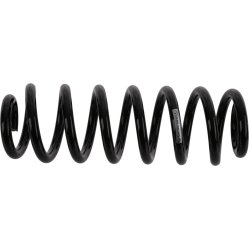 Ressort hélicoïdal SACHS 994972 pour VW TIGUAN OE 5QF511115CF