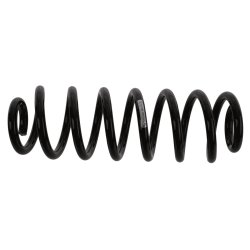 Coil Spring 994973 SACHS 994 973 OE Ref 3C0511115BQ