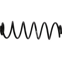 Ressort hélicoïdal SACHS 994974 pour CITROËN C3 OE 5102G6