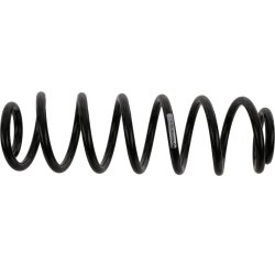 Coil Spring 994976 SACHS 994 976 OE Ref 3Q0511115AJ