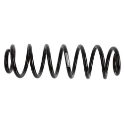 Coil Spring 994977 SACHS 994 977 OE Ref 3Q0511115AK