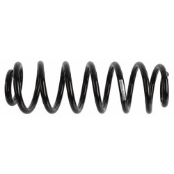 Coil Spring 994978 SACHS 994 978 OE Ref 7N0511115
