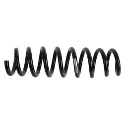 Coil Spring 994979 SACHS 994 979 OE Ref 33536851723