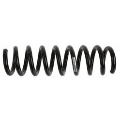 Coil Spring 994980 SACHS 994 980 OE Ref 33536851928