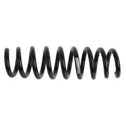 Coil Spring 994981 SACHS 994 981 OE Ref 33536853130