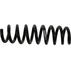 Coil Spring 994983 SACHS 994 983 OE Ref 33536855542