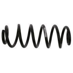 Coil Spring 994987 SACHS 994 987 OE Ref 5Q0511115HL