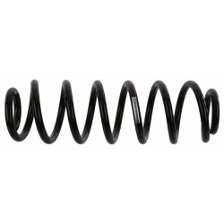 Coil Spring 994988 SACHS 994 988 OE Ref 3Q0511115AL