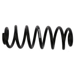 Coil Spring 994989 SACHS 994 989 OE Ref 7N0511115B