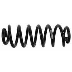 Coil Spring 994992 SACHS 994 992 OE Ref 7N0511115E