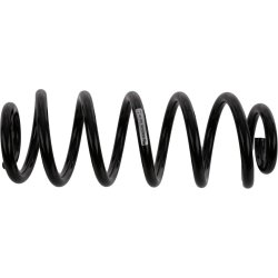 Coil Spring 994993 SACHS 994 993 OE Ref 7N0511115J