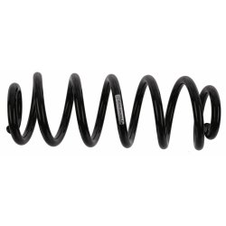 Ressort hélicoïdal SACHS 994994 pour SEAT, VW ALHAMBRA, SHARAN OE 7N0511115K