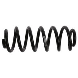 Coil Spring 994995 SACHS 994 995 OE Ref 7N0511115L