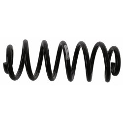 Coil Spring 994996 SACHS 994 996 OE Ref 7N0511115M