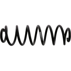 Ressort hélicoïdal SACHS 994999 pour SKODA OCTAVIA OE 5Q0511115F