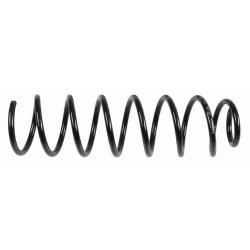 Ressort hélicoïdal SACHS 996032 pour AUDI A4 OE 8D5511115T SACHS