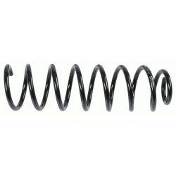 Ressort hélicoïdal SACHS 996036 pour AUDI A4 OE 8D9511115A SACHS