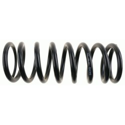 Coil Spring 996065 SACHS 996 065 OE Ref 1233240604