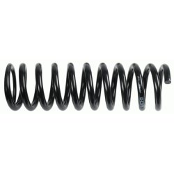 Coil Spring 996069 SACHS 996 069 OE Ref 21360161