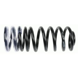 Coil Spring 996120 SACHS 996 120 OE Ref 1J0121403
