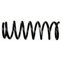 Ressort hélicoïdal SACHS 996470 pour SUZUKI VITARA OE 41311-60A01