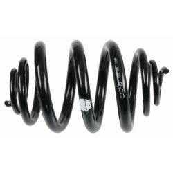 Coil Spring 996485 SACHS 996 485 OE Ref 701511105A