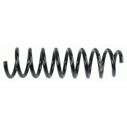 Coil Spring 996495 SACHS 996 495 OE Ref 8D9511115D