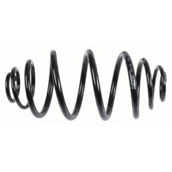 Coil Spring 996500 SACHS 996 500 OE Ref 424030