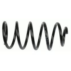 Ressort hélicoïdal SACHS 996507 pour FIAT PUNTO OE 46749803