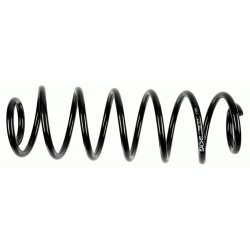 Coil Spring 996511 SACHS 996 511 OE Ref 1142853