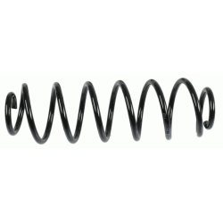 Coil Spring 996514 SACHS 996 514 OE Ref 1J0511115AJ