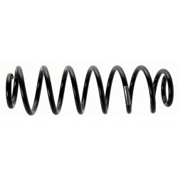 Coil Spring 996523 SACHS 996 523 OE Ref 1J0511115G