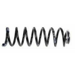 Coil Spring 996525 SACHS 996 525 OE Ref 1683200608
