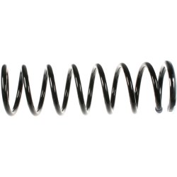 Ressort hélicoïdal SACHS 996527 pour FORD MONDEO OE 1104912 SACHS