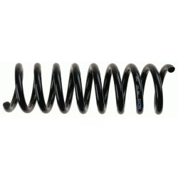 Coil Spring 996537 SACHS 996 537 OE Ref 2023241704