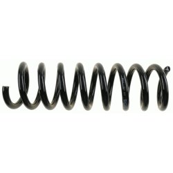 Coil Spring 996539 SACHS 996 539 OE Ref 2023242004